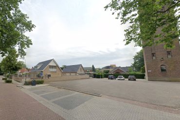 Herinneringsproducten